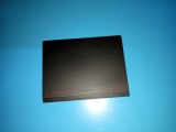 Cumpara ieftin Touchpad / trackpad + cablu Lenovo ThinkPad T440
