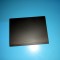 Touchpad / trackpad + cablu Lenovo ThinkPad T440