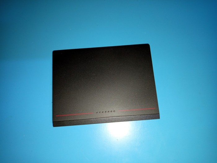 Touchpad / trackpad + cablu Lenovo ThinkPad T440