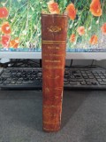L.-J.-G. Chenier, Manuel des conseils de guerre, Droit Militaire, Paris 1849 105