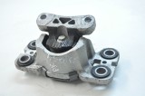 LAND ROVER DISCOVERY SPORT L550 2016 OEM: ej32-7m121-ad SKU: 10977575