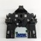 Antena TOYOTA HILUX VIII Pick-up _N1_ 2018 OEM: 86860-0K040 23470779