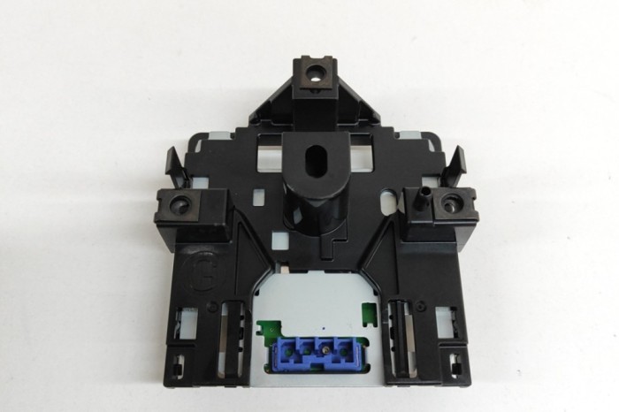 Antena TOYOTA HILUX VIII Pick-up _N1_ 2018 OEM: 86860-0K040 23470779
