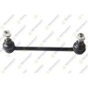 Bieleta antiruliu Mercedes X-Class (470), 09.17-05.20, X-Class Flatbed / Chassis (470), 09.17-; Nissan Navara Platform / Chassis (D23), 01.15-, Np300, Teknorot