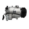 Compresor Climatizare 534086 126696