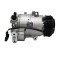 Compresor Climatizare 534086 126696