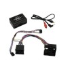 Connects2 CTVRVX001 Interfata AUX-In Rover CarStore Technology