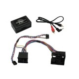 Connects2 CTVRVX001 Interfata AUX-In Rover CarStore Technology