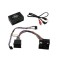 Connects2 CTVRVX001 Interfata AUX-In Rover CarStore Technology