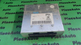 Cumpara ieftin Calculator ecu Opel Astra F (1991-1998) 16156179 ., Array