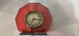 CEAS SEVANI 4 RUBINE NU FUNCTIONEAZA CITITI DESCRIEREA !