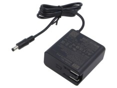 Mean Well Alimentator Pulsatoriu 12V DC 4,88A 58,5W Plug-in