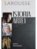 Albert Chatelet - Istoria artei (editia 2006)