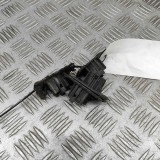 Suport senzor de parcare SKODA OCTAVIA III Combi 5E5 2014 OEM: 5E0919485,5E0919485A | 30641111