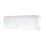 Aer conditionat TCL Elite XA73 TAC-12CHSD/XA73IFS, 12000BTU, A++/A+, Inverter, Functie Incalzire, Functie ECO, I-Feel, Wi-Fi, alb
