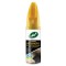 Spray curatat tapiteria Turtle Wax pentru curatat mochete si scaune spuma cu perie , 400 ml AutoDrive ProParts