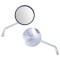 Set oglinzi cromate rotunde, filet 10 mm Cod Produs: MX_NEW LUSMLRZ1RR10MR181B