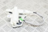 Motor soft close haion MERCEDES-BENZ GLC C253 2019 OEM: A0999068600 | 13344066