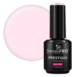 Cumpara ieftin Rubber Base PRESTIGIO SensoPRO Milano - Blush Bunny 15ml