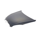 Capota fata Hyundai Accent (MC), 09.2006-01.2010, vopsire prin imersie; mastic,