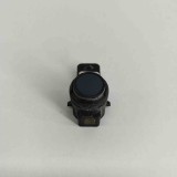 Senzor de parcare spate VW ID.3 E11 2021 OEM: 5WA919275B,0263063291 | 22541393