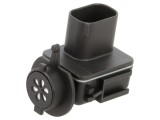 Senzor Gaze Monoxid de Carbon și Hidrogen SGX-BLD2
