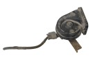 Claxon CHRYSLER YPSILON 2013 OEM: 51911181 25987073