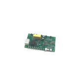 Placă de comandă pentru fier de călcat De'Longhi BRAUN 5212811071 Original