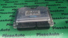 Calculator ecu Volkswagen Passat B5 (1996-2005) 0281010305, Array