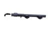 Antena Keyless Entry CITRO&Euml;N C4 III BA_, BB_, BC_ 2022 OEM: 9824885480 24698082