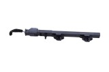 Antena Keyless Entry CITRO&Euml;N C4 III BA_, BB_, BC_ 2022 OEM: 9824885480 24698082