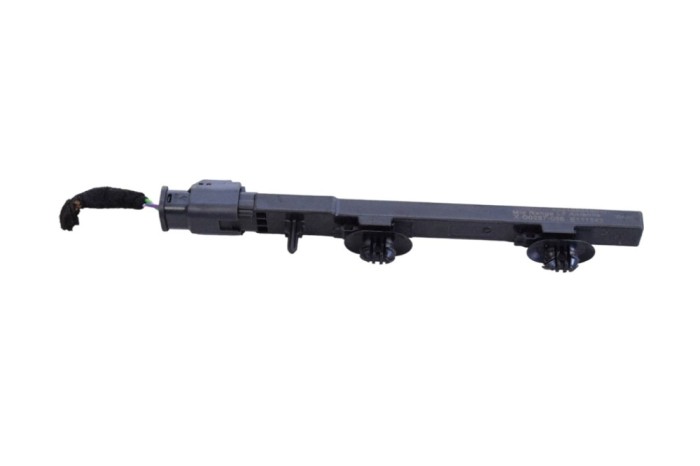 Antena Keyless Entry CITRO&Euml;N C4 III BA_, BB_, BC_ 2022 OEM: 9824885480 24698082