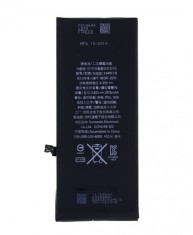 Acumulator Apple iPhone 6 Plus