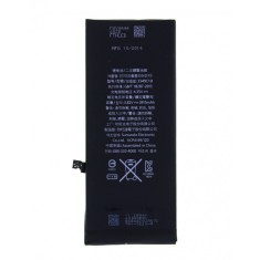 Acumulator Apple iPhone 6 Plus
