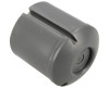 FLOTOR 48G 9.037-929.0 pentru aspirator KĂ&bdquo;RCHER