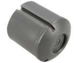 FLOTOR 48G 9.037-929.0 pentru aspirator KĂ&bdquo;RCHER