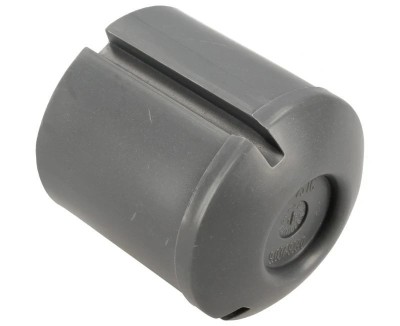 FLOTOR 48G 9.037-929.0 pentru aspirator KĂ&amp;bdquo;RCHER foto