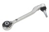 Brat suspensie fata Srl, Chevrolet Camaro Convertibil, 09.2015-, Camaro, 09.2015- Motor 6.2, 2.0 Turbo, Dreapta,