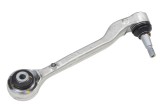 Brat suspensie fata Srl, Chevrolet Camaro Convertibil, 09.2015-, Camaro, 09.2015- Motor 6.2, 2.0 Turbo, Dreapta,