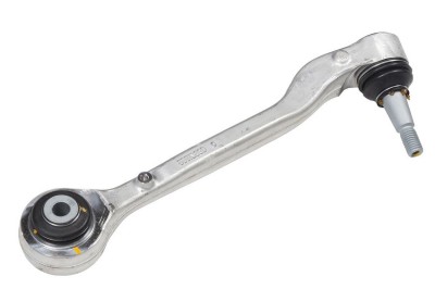 Brat suspensie fata Srl, Chevrolet Camaro Convertibil, 09.2015-, Camaro, 09.2015- Motor 6.2, 2.0 Turbo, Dreapta, foto