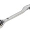 Brat suspensie fata Srl, Chevrolet Camaro Convertibil, 09.2015-, Camaro, 09.2015- Motor 6.2, 2.0 Turbo, Dreapta,