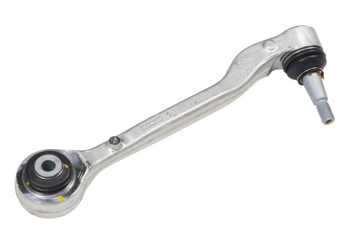 Brat suspensie fata Srl, Chevrolet Camaro Convertibil, 09.2015-, Camaro, 09.2015- Motor 6.2, 2.0 Turbo, Dreapta,