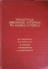 PRACTICA MEDICINII INTERNE IN AMBULATORIU-ST. SUTEANU, E. PROCA, I. STAMATOIU, A. DIMITRESCU-256744