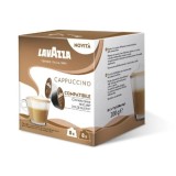 Lavazza Dolce Gusto Cappuccino capsule 16 buc