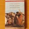 Carlo Goldoni - Memorie italiane / Memorii italiene (ediție bilingvă)
