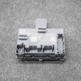 Modul de control ușă dreapta față AUDI A5 Sportback F5A 2017 OEM: 8W0959593,A2C7466561700,8W0959593E 11323211
