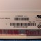 display laptop 15.6 LED - N156BGE-L11