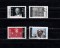 Foto  - 1
