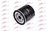 Filtru ulei Alfa Romeo; Autobianchi; Fiat; Lancia; Yugo/Zastava, SRLine