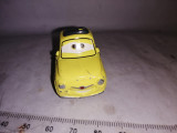 Bnk jc Disney Pixar Cars - Luigi